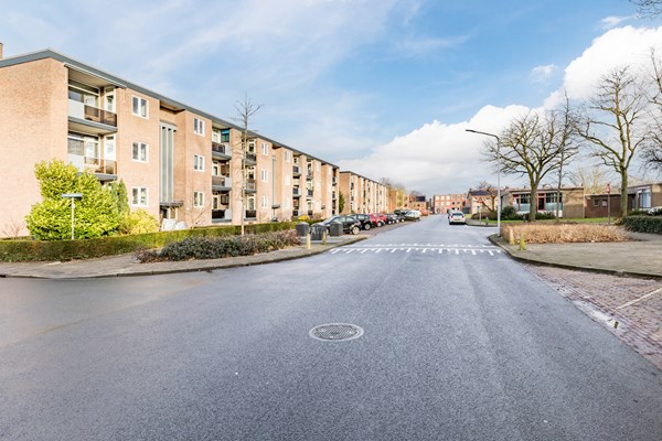 Medium property photo - Veestraat 23, 5914 RJ Venlo